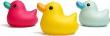 Opakowanie Kaczka do kąpieli mix