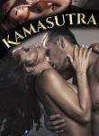 KAMASUTRA. Autor: Opracowanie zbiorowe. Dadada.pl Okładka książki KAMASUTRA