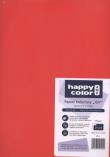 Karton kolorowy  Joy pomidorowy (HA 3517 2130-24). Wydawca: HAPPY COLOR. Dadada.pl Opakowanie Karton kolorowy  Joy pomidorowy (HA 3517 2130-24)