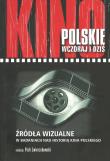 Kino polskie wczoraj i dziś. Wydawca: Wydawnictwo Uniwersytetu Kazimierza Wielkiego. Dadada.pl Opakowanie Kino polskie wczoraj i dziś