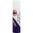 KLEJ W SZTYFCIE GLUE STICK SNOPAKE 15 G. Wydawca: Snopake. Dadada.pl Opakowanie KLEJ W SZTYFCIE GLUE STICK SNOPAKE 15 G