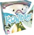 Opakowanie Kontrast
