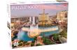 Opakowanie Las Vegas Puzzle 1000