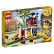 Opakowanie LEGO CREATOR SKATEPARK 31081