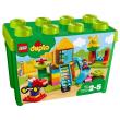 Opakowanie LEGO DUPLO DUŻY PLAC ZABAW 10864