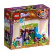 Opakowanie Lego Friends. Sypialnia Mii 86el. (41327)
