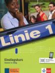Opakowanie Linie 1 Einstiegskurs
