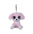Opakowanie Lumo Dog Pinky mini