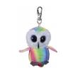 Opakowanie Lumo Owl Stripe mini