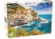 Opakowanie Manarola Cinque Terre Puzzle 1000