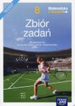 Matematyka SP 8 Matematyka z kluczem Zbiór zad. NE. Autor: Janowicz Jerzy. Dadada.pl Okładka książki Matematyka SP 8 Matematyka z kluczem Zbiór zad. NE