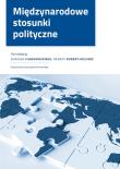 Opakowanie Międzynarodowe stosunki polityczne