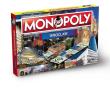Opakowanie Monopoly Wrocław City (German)