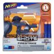 Opakowanie NERF Microshots pistolet Firestrike