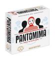 Opakowanie PANTOMIMA Gold