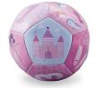 Opakowanie Piłka 13 cm Słodkie sny