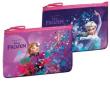 Opakowanie Piórnik pluszowy Frozen