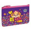 Opakowanie Piórnik pluszowy Psi Patrol