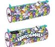 Opakowanie Piórnik tuba Hatchimals