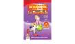 Playway to English Level 4 Flash Cards Pack. Autor: Gerngross GĂĽnter, Puchta Herbert. Dadada.pl Okładka książki Playway to English Level 4 Flash Cards Pack