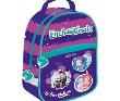 Opakowanie Plecak mini Enchantimals