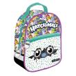 Opakowanie Plecak mini Hatchimals