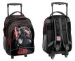 Opakowanie Plecak na kółkach Star Wars STY-300