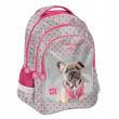 Opakowanie Plecak Studio Pets PES-181