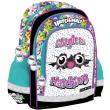 Opakowanie Plecak szkolny Hatchimals