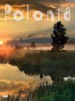 Okładka książki Polonia