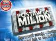 Opakowanie Postaw na milion Edycja II