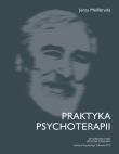 Praktyka psychoterapii. Autor: Mellibruda Jerzy. Dadada.pl Okładka książki Praktyka psychoterapii