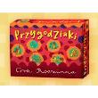Opakowanie Przygodziaki Gra Rodzinna