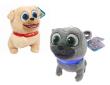 Opakowanie Puppy dog pals maskotka pluszowa 15cm, różne rodz.