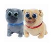 Opakowanie Puppy dog pals maskotka pluszowa 25cm, różne rodz.