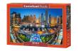 Opakowanie Puzzle 1000 el.:Dubai Marina/ C-104222
