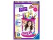 Opakowanie PUZZLE 3D 54 ELEMENTY PRZYBORNIK SOY LUNA 120956