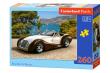 Opakowanie Puzzle Classic 260 Roadster in Riviera