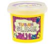 Opakowanie Slime Banan 3kg TUBAN