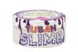Opakowanie Slime bezbarwny 0,1kg TUBAN
