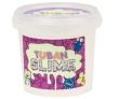 Opakowanie Slime bezbarwny 0,5kg TUBAN