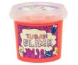 Opakowanie Slime Brzoskwinia 1kg TUBAN