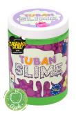 Opakowanie Slime Jabłko 1kg TUBAN