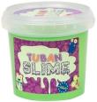 Opakowanie Slime Jabłko 3kg TUBAN