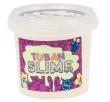 Opakowanie Slime Kokos 1kg TUBAN