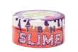 Opakowanie Slime Truskawka 0,2kg TUBAN