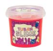 Opakowanie Slime Truskawka 1kg TUBAN