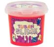 Opakowanie Slime Truskawka 3kg TUBAN