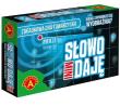 Opakowanie SŁOWO DAJE - Mini