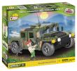 Opakowanie Small Army Humvee Jungle 255 kl.